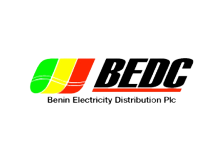 Bedc logo