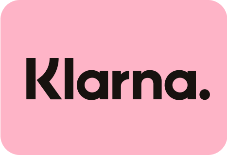 Klarna logo