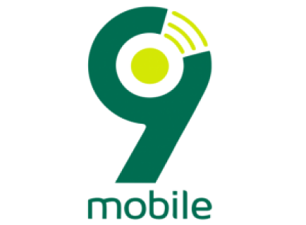 Mobile logo