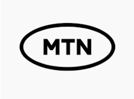 Mtn logo