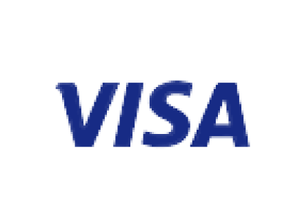 Visa logo